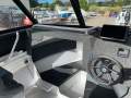 New McLay 571 Sportsman HT