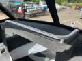 New McLay 571 Sportsman HT