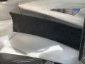 New McLay 571 Sportsman HT