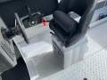 New McLay 571 Sportsman HT