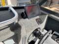 New McLay 571 Sportsman HT