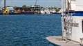 DeFever 48 Motor Cruiser Long Range Trawler Style, Cruising Boat, Flybridge