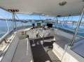 DeFever 48 Motor Cruiser Long Range Trawler Style, Cruising Boat, Flybridge
