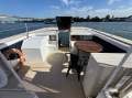 DeFever 48 Motor Cruiser Long Range Trawler Style, Cruising Boat, Flybridge