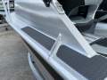 New McLay 591 XL Sportsman