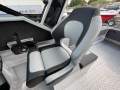 New McLay 591 XL Sportsman