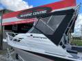 New McLay 591 XL Sportsman
