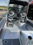 New McLay 591 XL Sportsman
