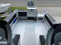 New McLay 701 Cruiser Gen2 Hardtop