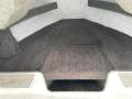 New McLay 701 Cruiser Gen2 Hardtop