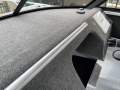 New McLay 701 Cruiser Gen2 Hardtop