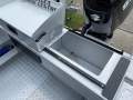 New McLay 701 Cruiser Gen2 Hardtop