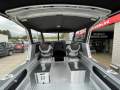 New McLay 701 Cruiser Gen2 Hardtop