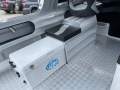 New McLay 701 Cruiser Gen2 Hardtop
