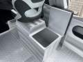 New McLay 701 Cruiser Gen2 Hardtop