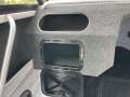 New McLay 701 Cruiser Gen2 Hardtop