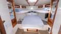 Assegai 44 Sports Fisher with Tuna Tower