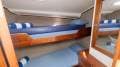 Assegai 44 Sports Fisher with Tuna Tower