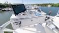 Assegai 44 Sports Fisher with Tuna Tower