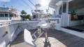 Assegai 44 Sports Fisher with Tuna Tower