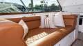 Assegai 44 Sports Fisher with Tuna Tower