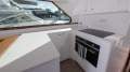 Assegai 44 Sports Fisher with Tuna Tower