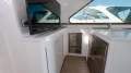 Assegai 44 Sports Fisher with Tuna Tower