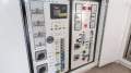Assegai 44 Sports Fisher with Tuna Tower