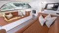 Assegai 44 Sports Fisher with Tuna Tower