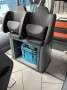 Highfield Sport 700 Sport 700 RIB Dark Grey