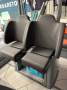 Highfield Sport 700 Sport 700 RIB Dark Grey