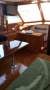 President 41 Flybridge Cruiser