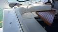 President 41 Flybridge Cruiser