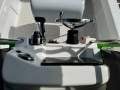 Bonito 560 Centre Console