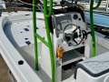 Bonito 560 Centre Console