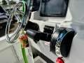 Bonito 560 Centre Console