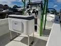 Bonito 560 Centre Console