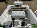 Bonito 560 Centre Console