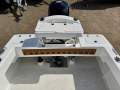 Bonito 560 Centre Console