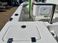 Bonito 560 Centre Console