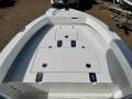 Bonito 560 Centre Console