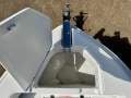 Bonito 560 Centre Console