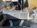 New McLay 581 Crossxover