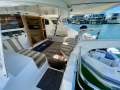 Perry 44.5 Power Catamaran