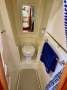 Perry 44.5 Power Catamaran