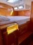 Perry 44.5 Power Catamaran