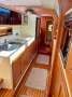 Perry 44.5 Power Catamaran