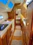 Perry 44.5 Power Catamaran