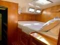 Perry 44.5 Power Catamaran