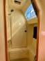 Perry 44.5 Power Catamaran